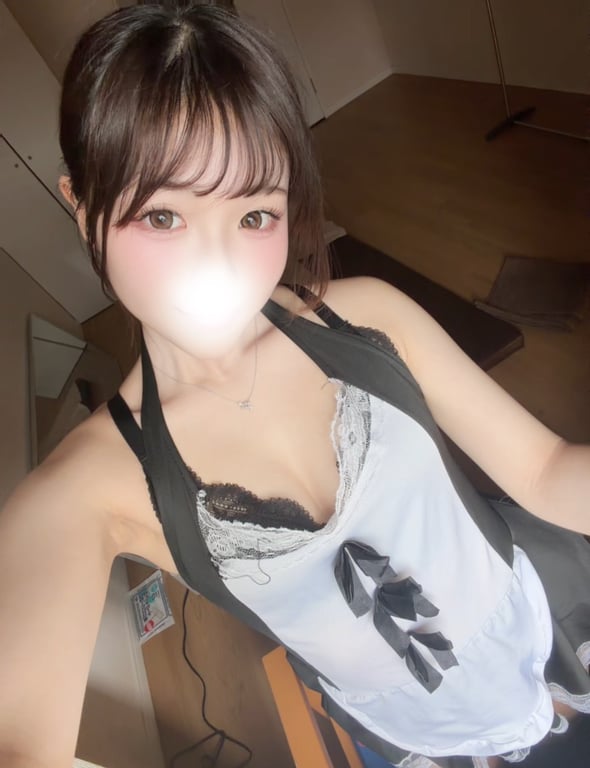 しの