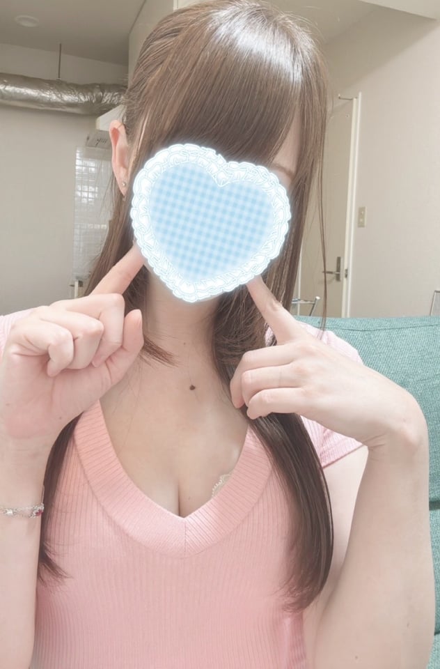 しのん