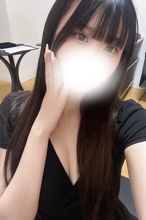 かんな