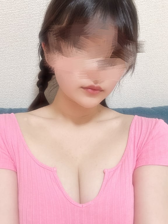 いちあ