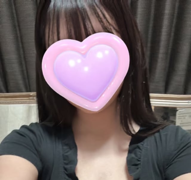 もえ