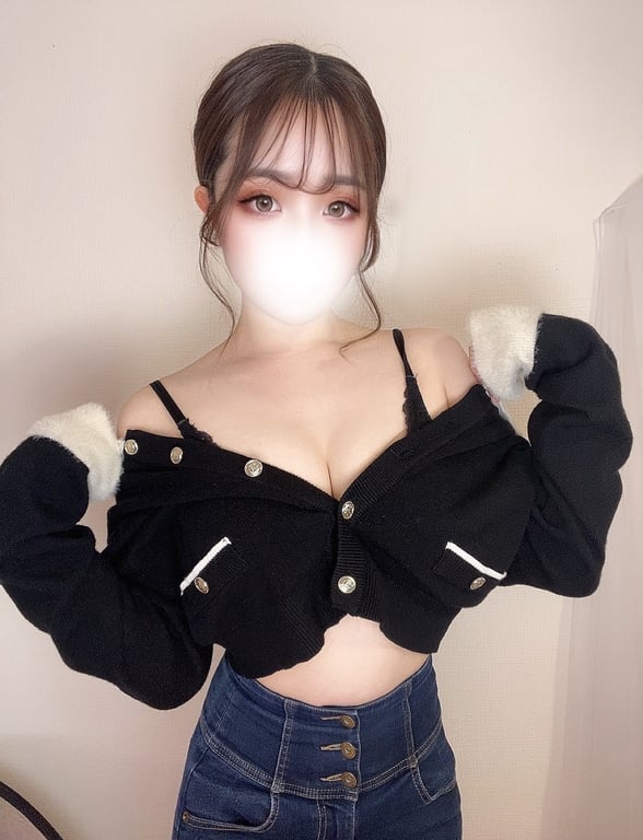 あおい