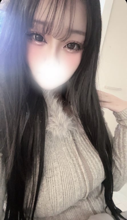 りん