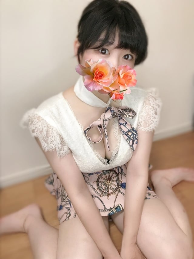 黄瀬ひまり(23)