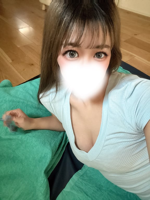 さな