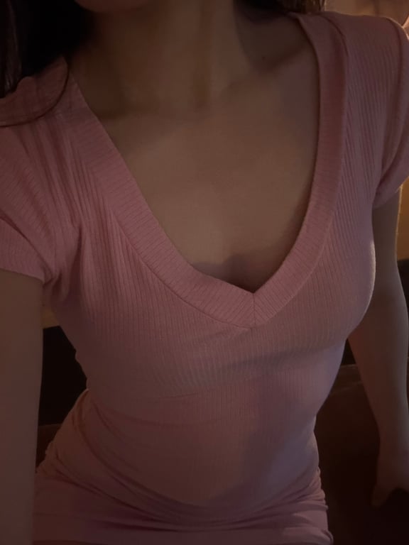 ユナ