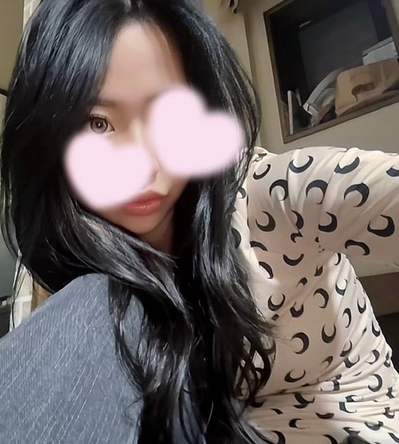 なな