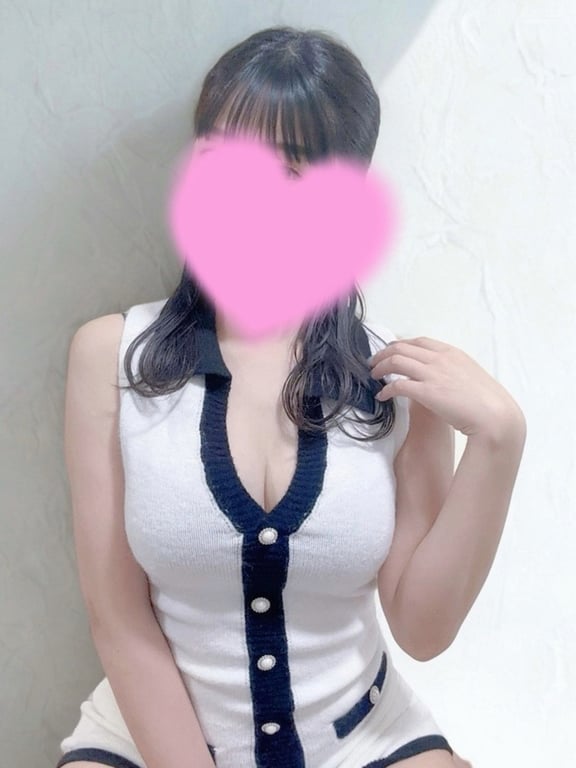 りり