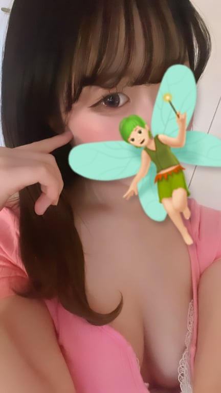 せいら