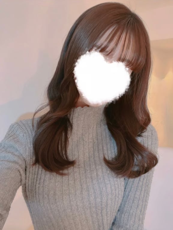 ゆき