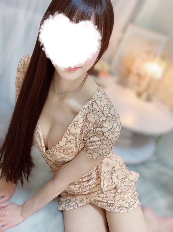 相沢すず(23)