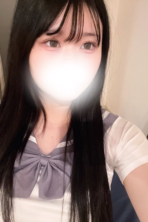 かんな