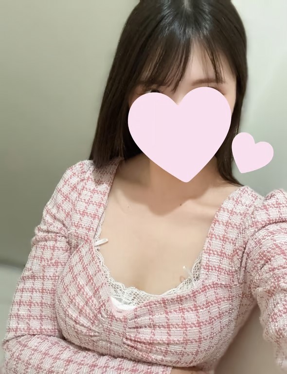 くるみ