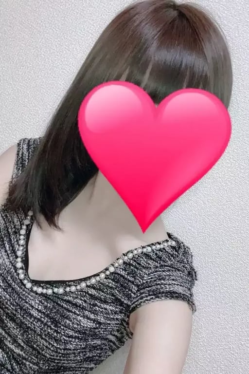 深井 そら