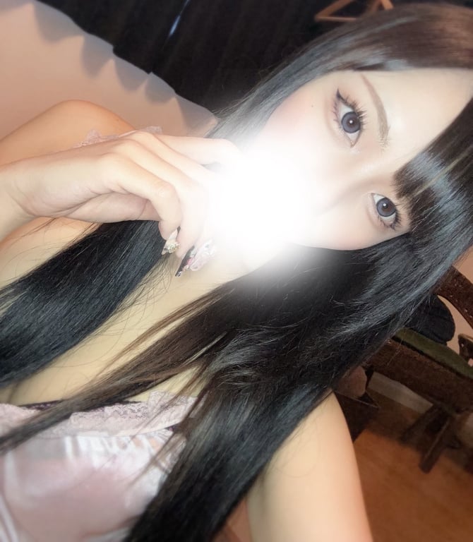 さち