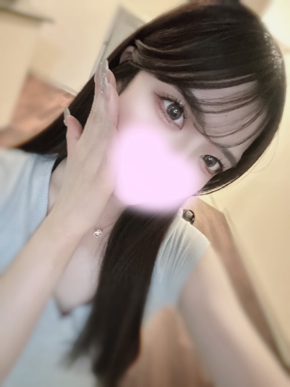 えみり