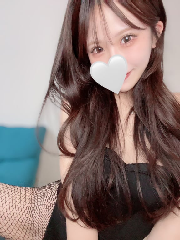 JELLY（ジェリー）　めめ