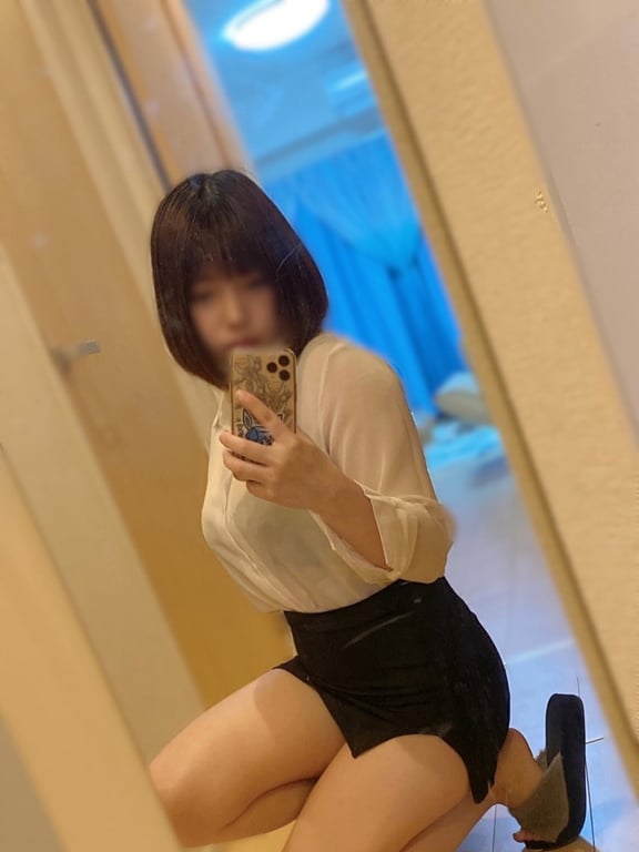 まゆ