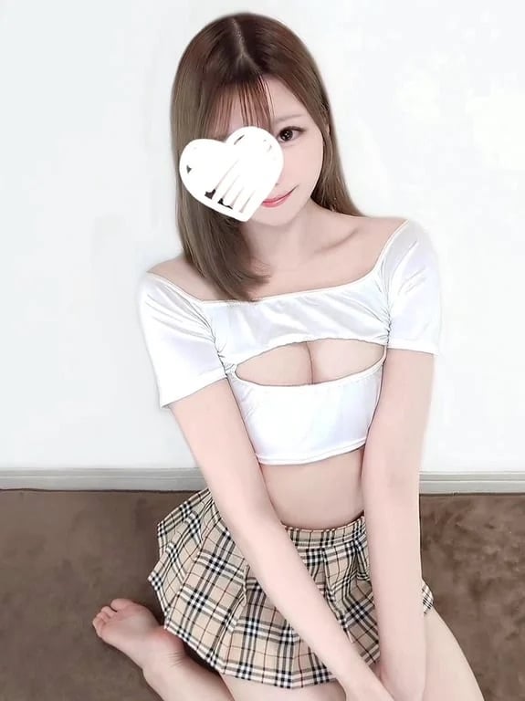 雪乃 あやね