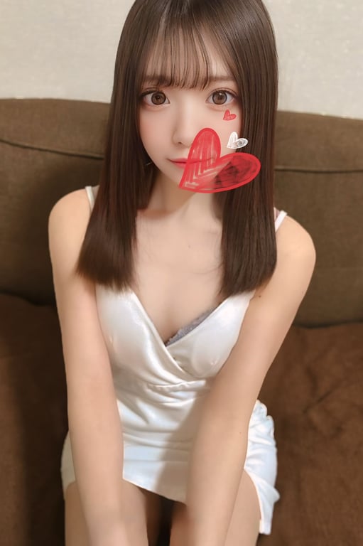 のあ