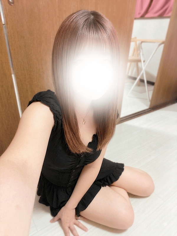8/15🔰体験入店