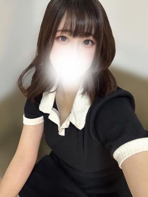 れんか