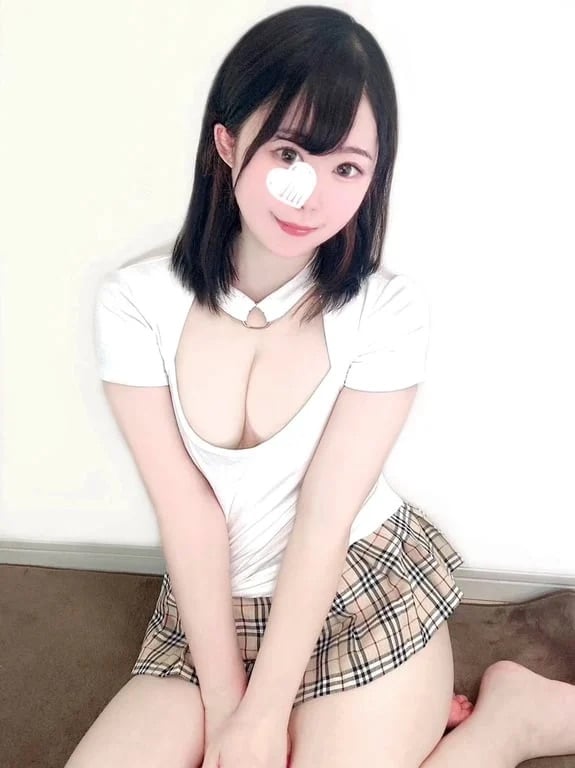 石原 まひる