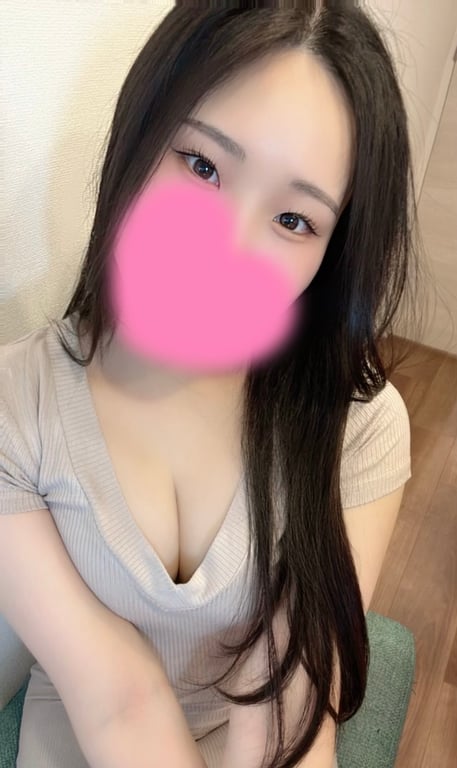 かおり