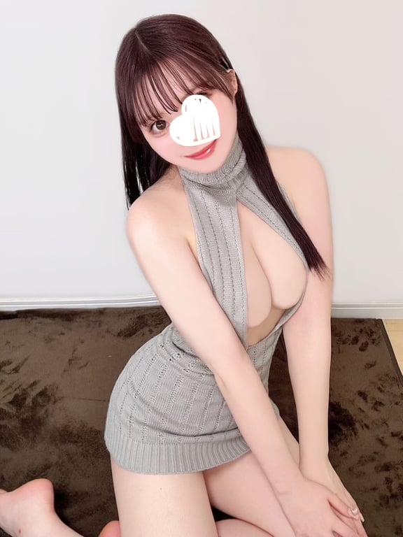 沢口 もえ