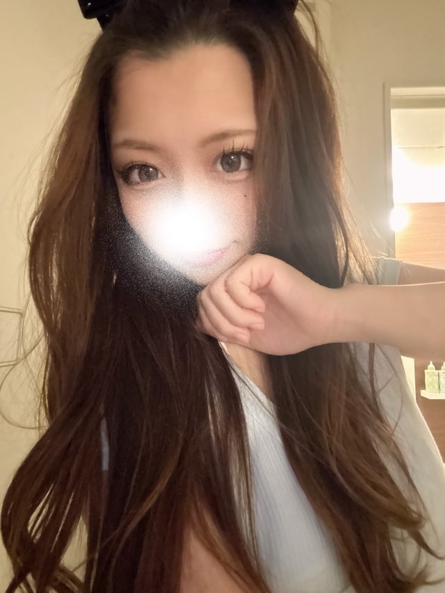 つき