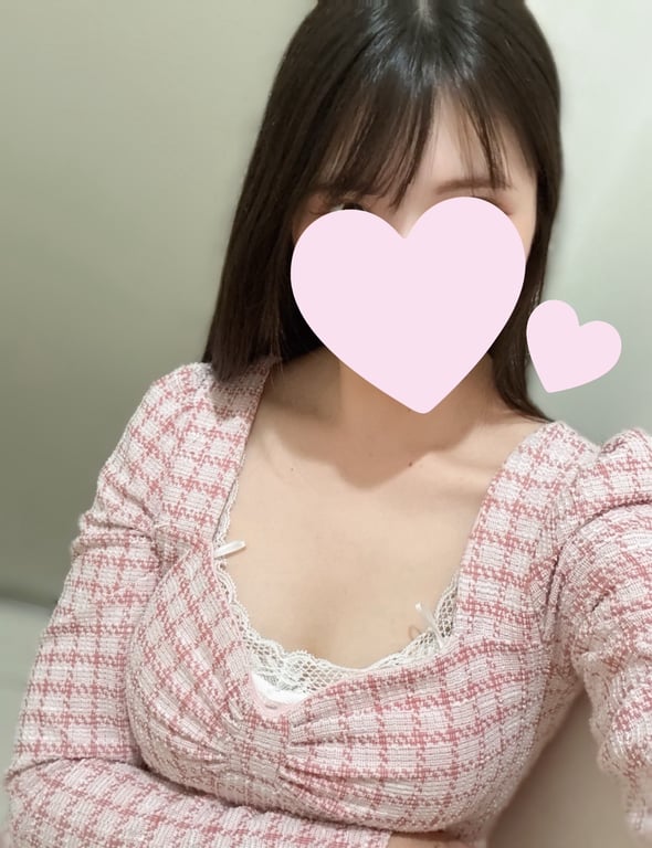 くるみ
