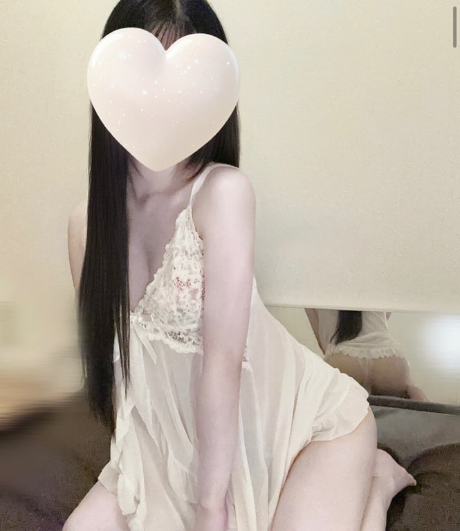 かりな