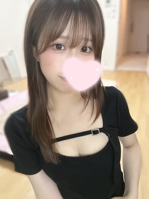 はつね