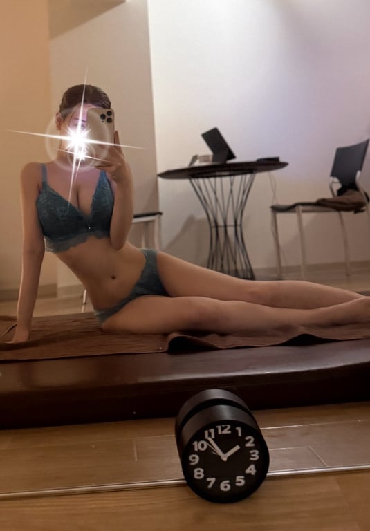 さやか