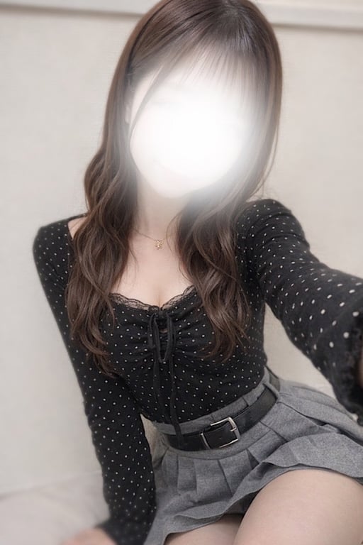 💖こころ💖