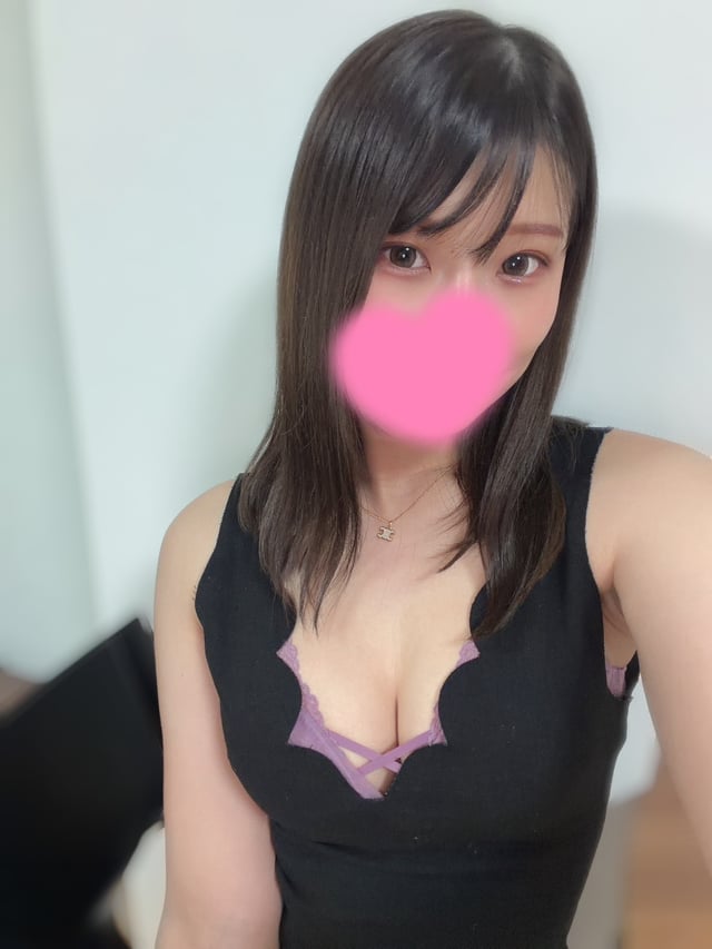 うみ