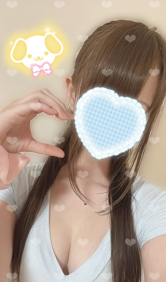しのん