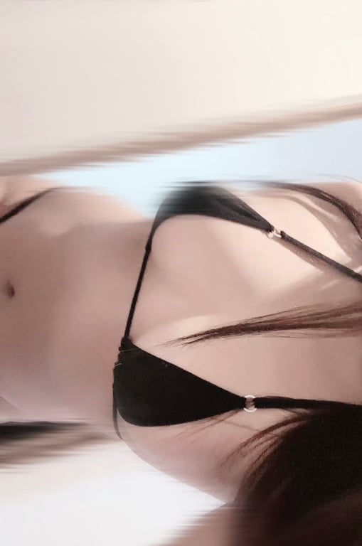 にこ