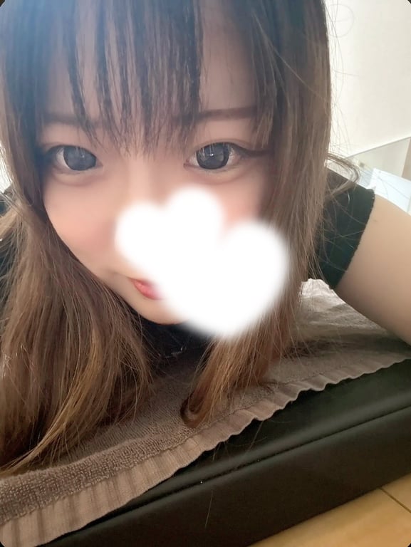 らむね