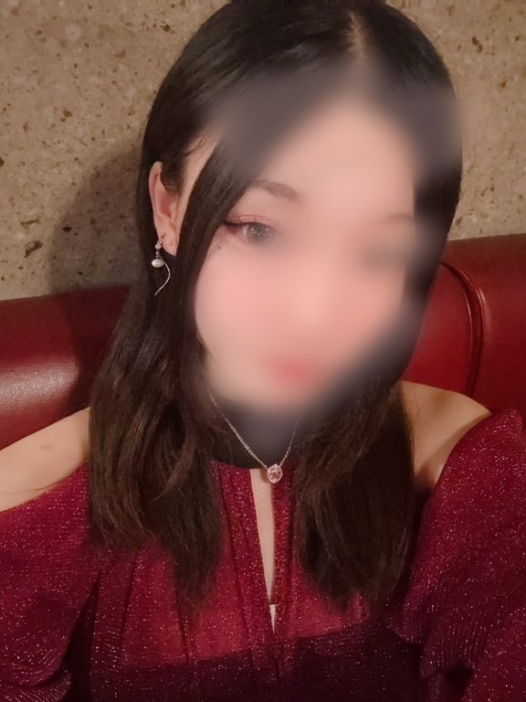 れいら