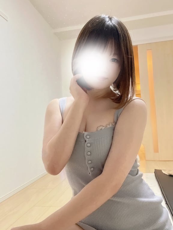 みらい