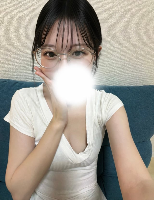 あいり