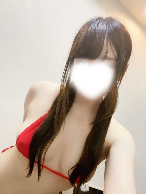 おと