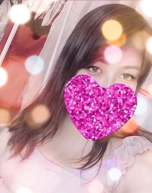 平井もも