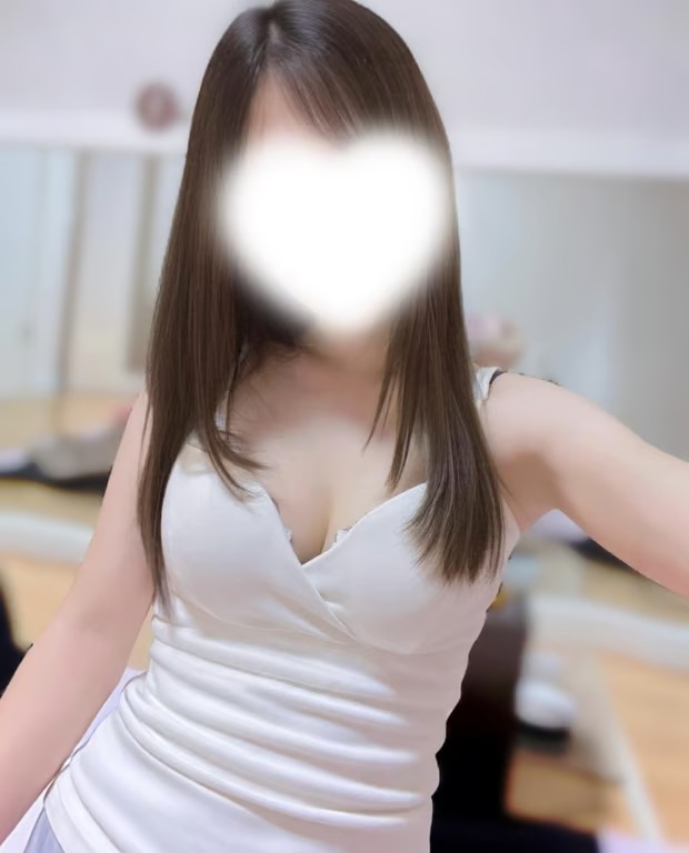 るな