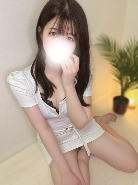 南ほのか(22)