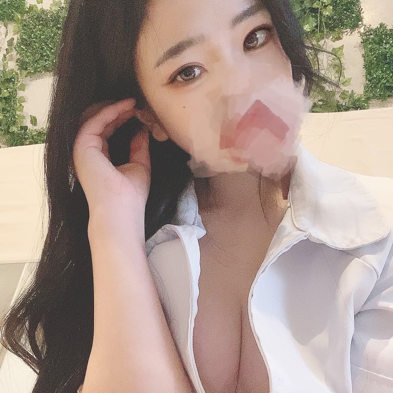 めい