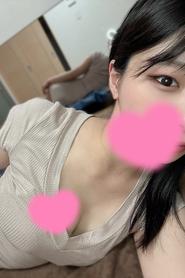 かりな