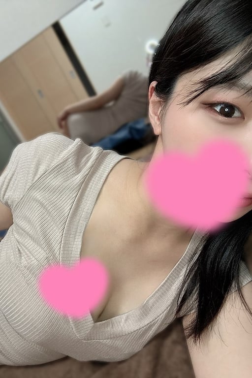 かりな