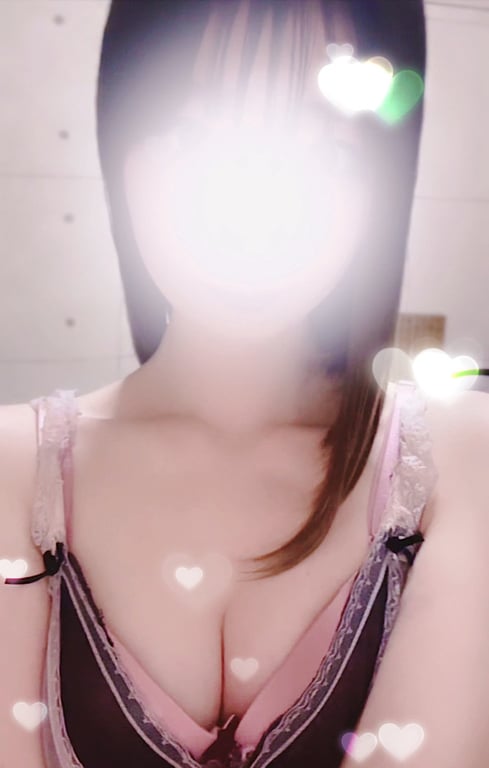 💖レイナ💖